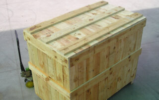 5794022654 (1) maderas pisuerga - valladolid