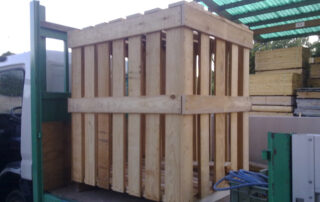 5794025850 (1) (1) maderas pisuerga - valladolid