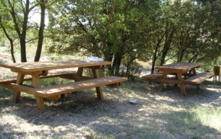 5803074387 (1) maderas pisuerga - valladolid