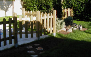 5803613042 maderas pisuerga - valladolid