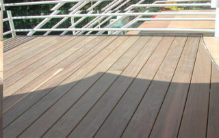 5803631822 maderas pisuerga - valladolid