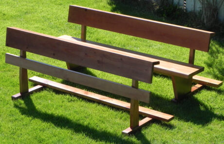 5804878217 maderas pisuerga - valladolid