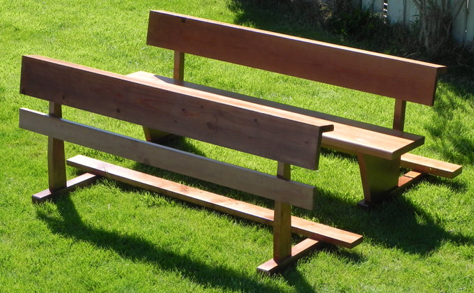 maderas pisuerga - valladolid