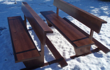 5804881727 maderas pisuerga - valladolid