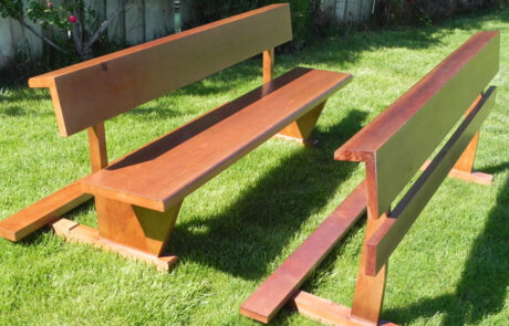 5807010737 maderas pisuerga - valladolid