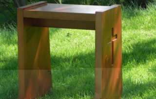 5807028795 maderas pisuerga - valladolid