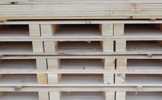 maderas pisuerga - valladolid