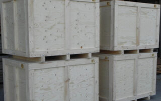 5855942730 maderas pisuerga - valladolid