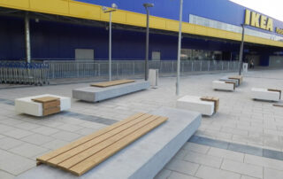 6766534945 maderas pisuerga - valladolid