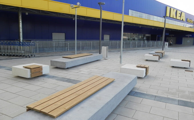 maderas pisuerga - valladolid