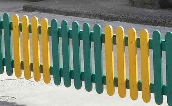 maderas pisuerga - valladolid