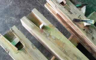 8664312589 maderas pisuerga - valladolid