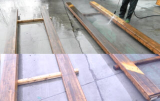 8664313641 maderas pisuerga - valladolid