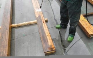 8665416276 maderas pisuerga - valladolid