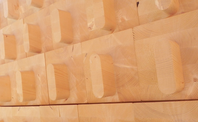 maderas pisuerga - valladolid