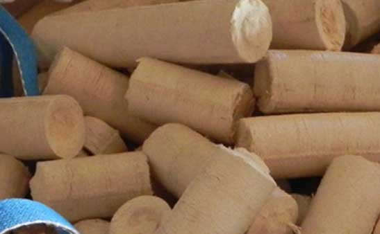 maderas pisuerga - valladolid